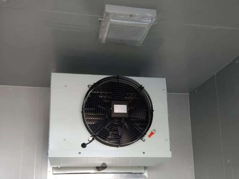 Led Light Accessories